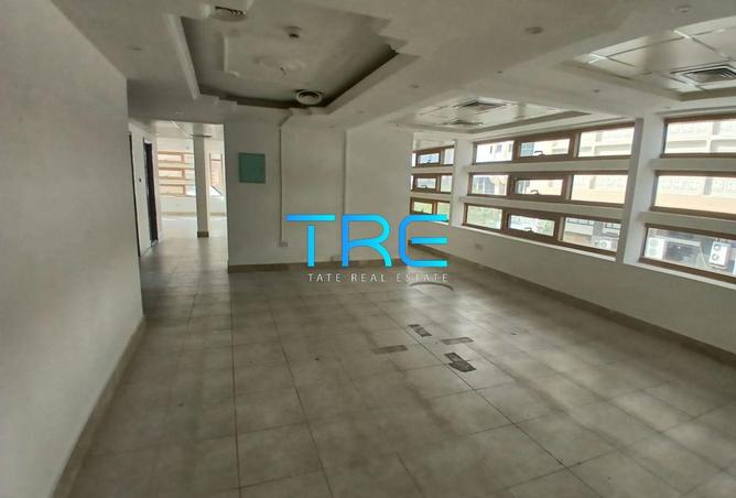 16062311 - صورة العقار 2