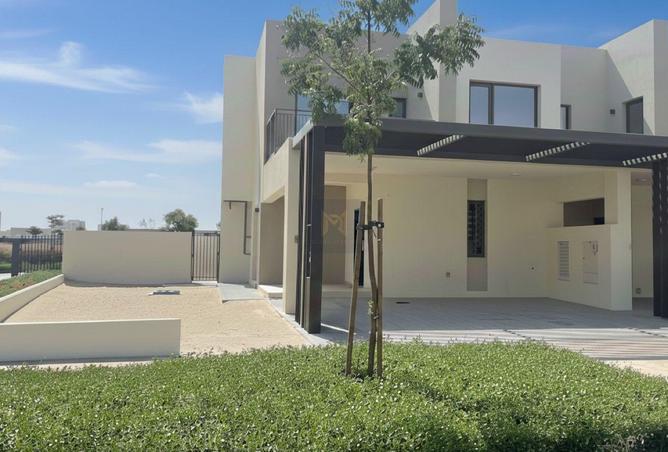 15976947 - الصورة الرئيسية للعقار