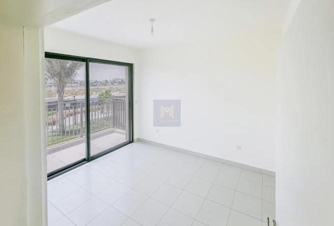 15976947 - صورة العقار 3