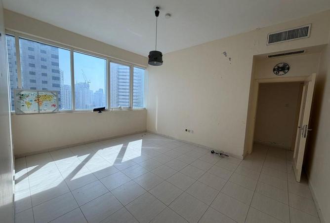 59769257 - Property Image 3