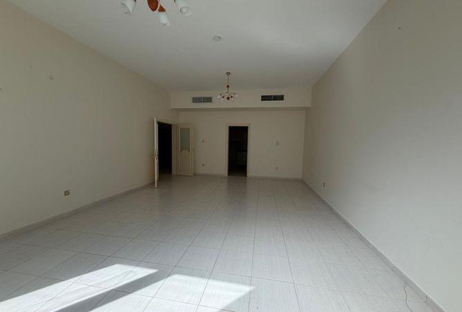 59769257 - Property Image 2