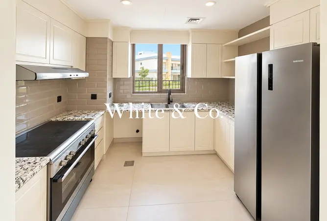 158249554 - Property Image 2
