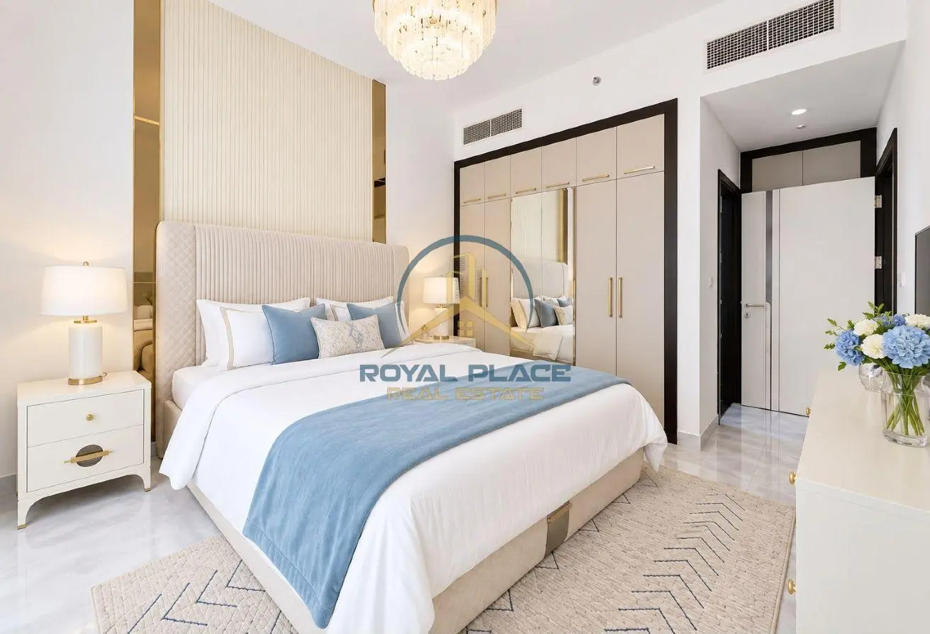 158717679 - Property Main Image