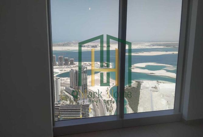 16262688 - صورة العقار 3