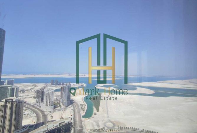 16262688 - الصورة الرئيسية للعقار