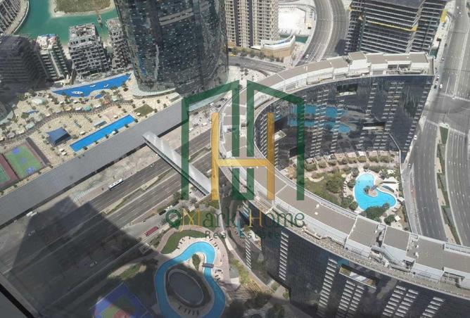 16262688 - صورة العقار 2