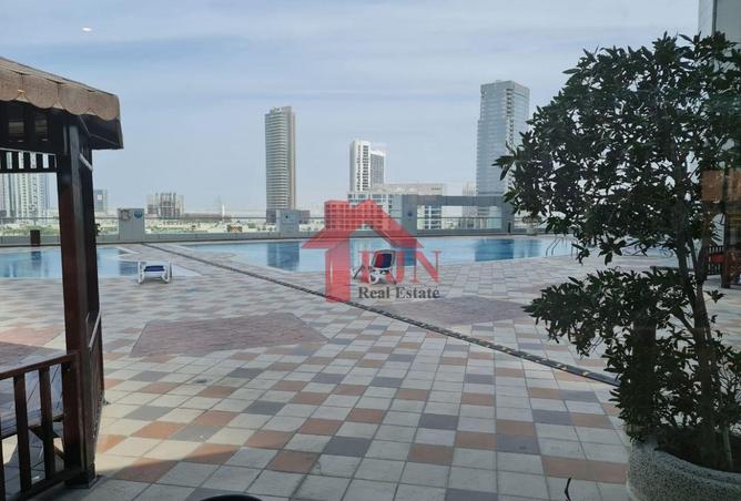 97391409 - صورة العقار 3
