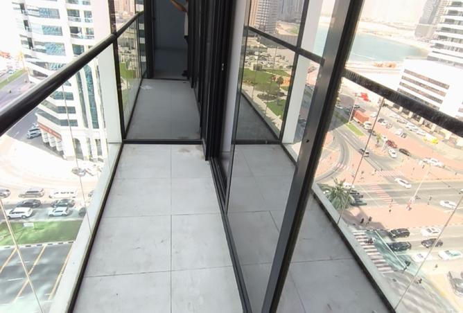 142367254 - Property Image 3