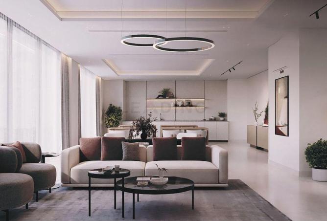 101696845 - Property Image 3