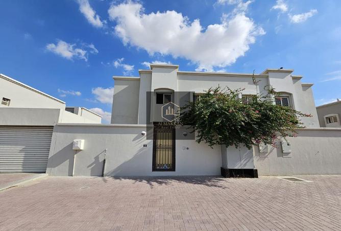 16233825 - Property Main Image