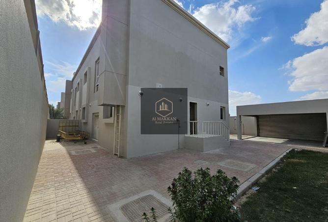 16233825 - Property Image 2