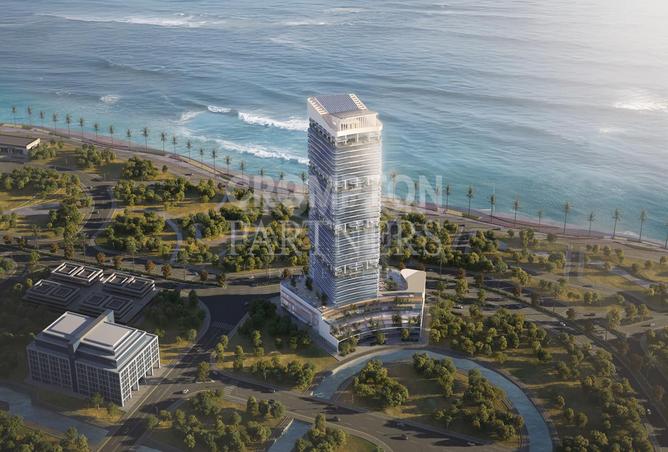 16215752 - صورة العقار 2