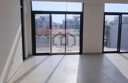 تاون هاوس - 4 غرف نوم - 5 حمامات للبيع في مدن الرينم 3 - مدن - دبي
