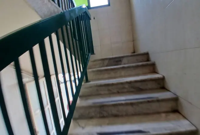 161438682 - Property Image 3