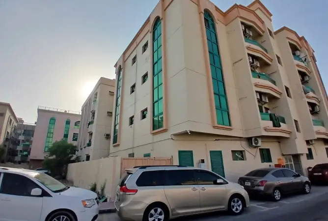 161438682 - Property Image 3