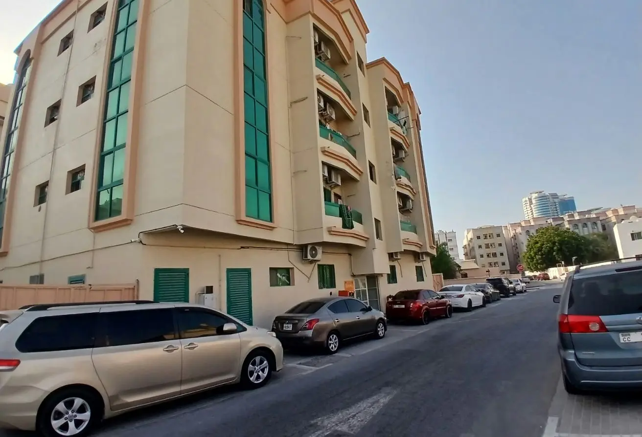 161438682 - Property Main Image