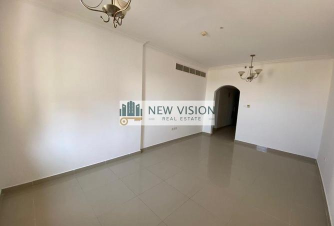 16020569 - الصورة الرئيسية للعقار