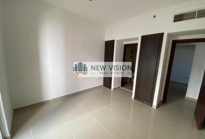 16020569 - صورة العقار 3