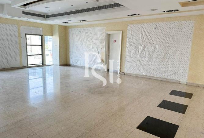 79387324 - الصورة الرئيسية للعقار