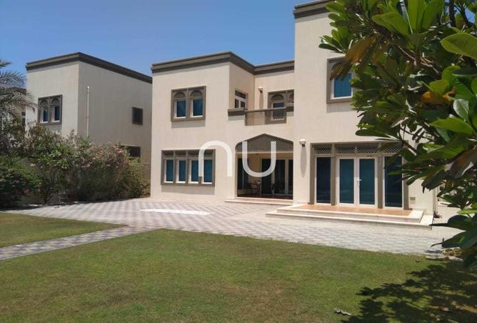 88292124 - الصورة الرئيسية للعقار