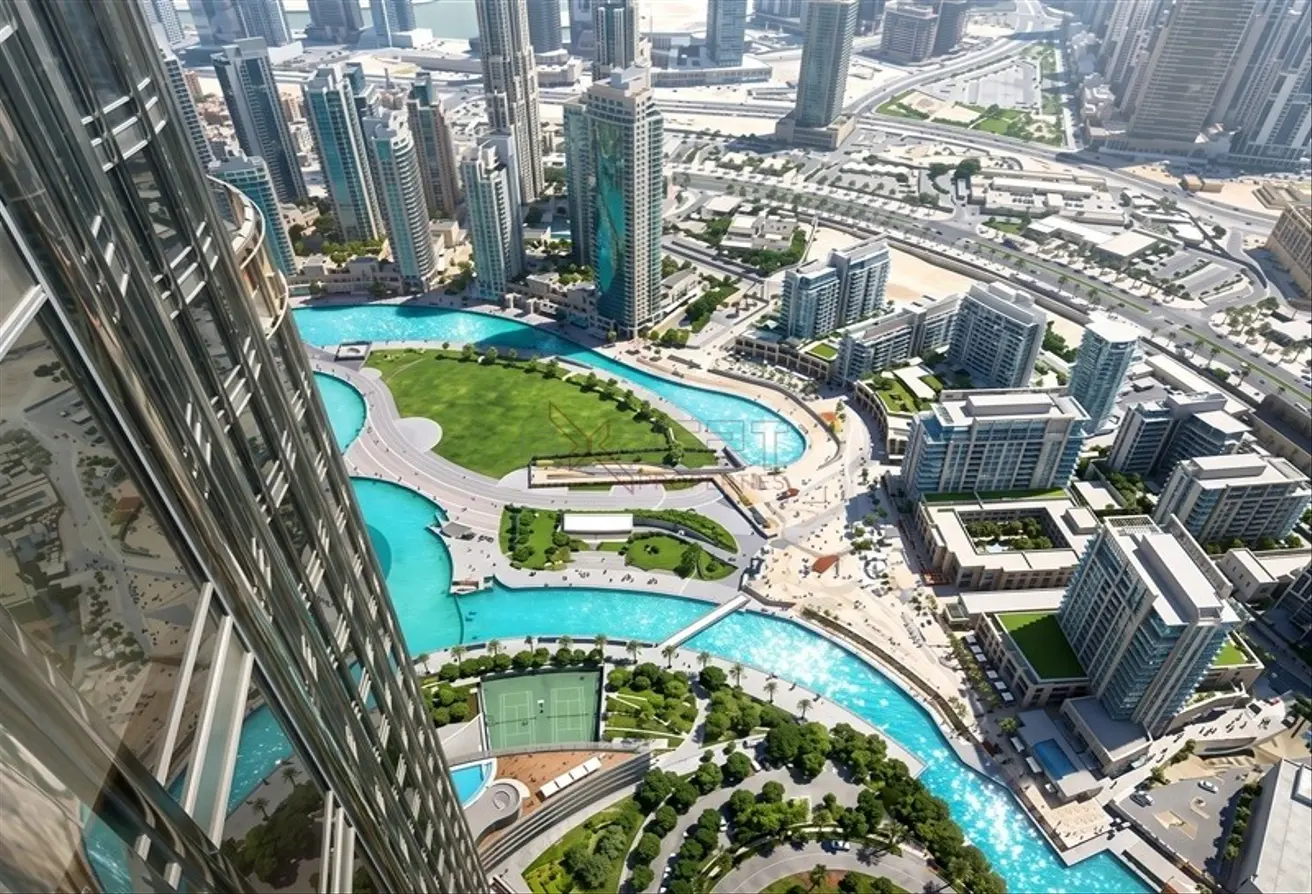 158248625 - Property Main Image