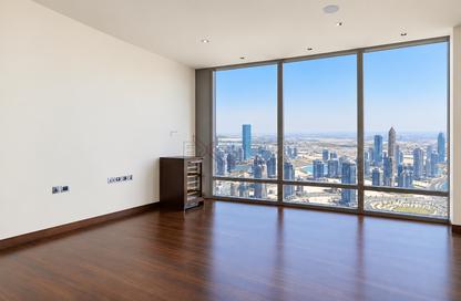 Apartment - 1 - 1 for rent in Burj Khalifa - Burj Khalifa Area - Downtown Dubai - Dubai Apartment - 1 - 1 for rent in Burj Khalifa - Burj Khalifa Area - Downtown Dubai - Dubai