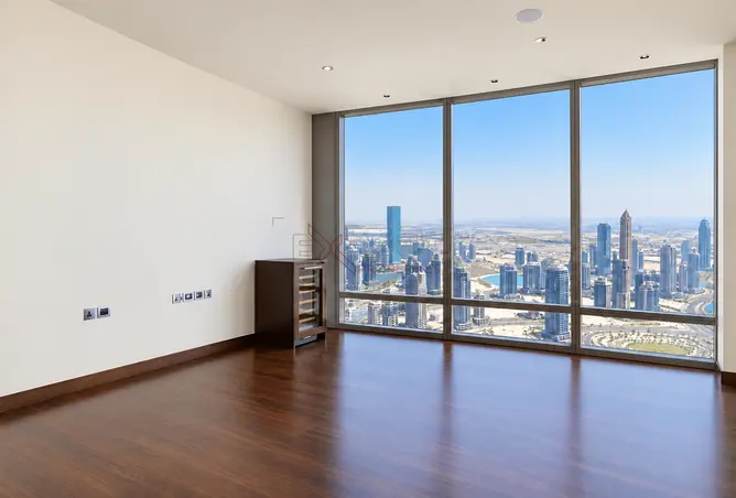 158248625 - Property Image 2