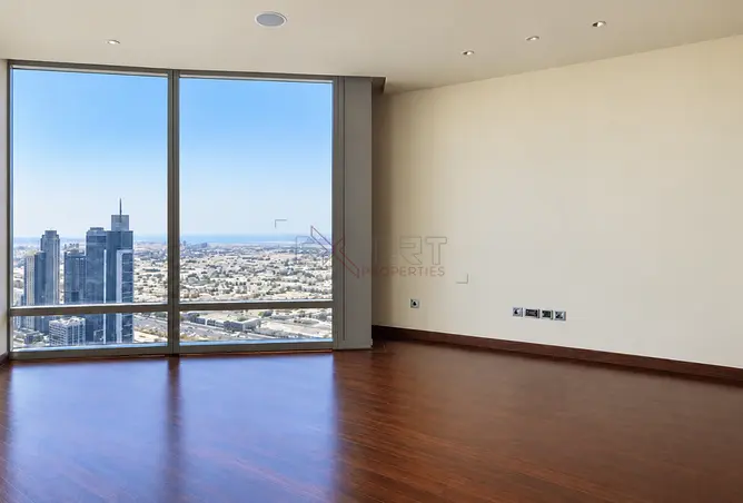 158248625 - Property Image 3