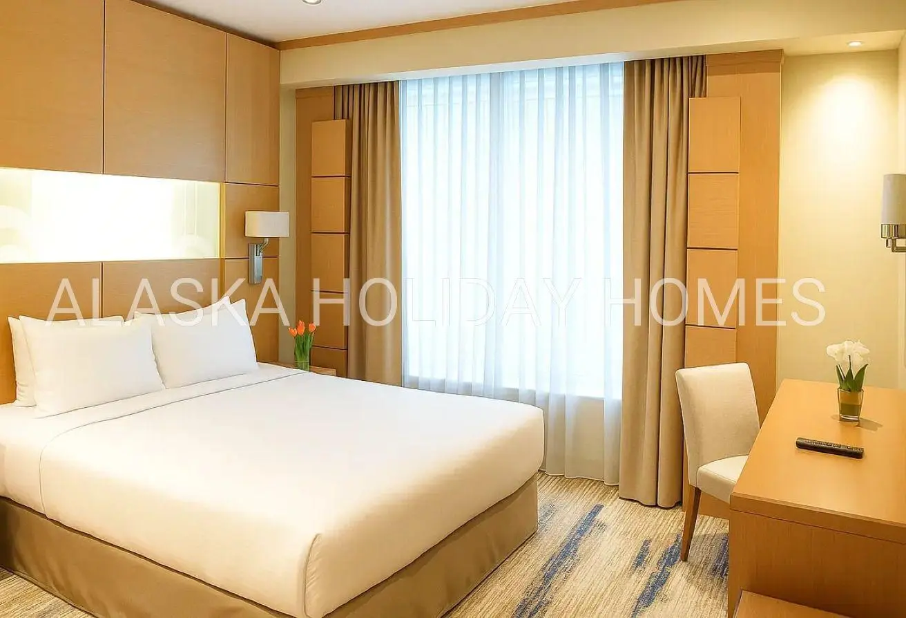 104254630 - Property Main Image
