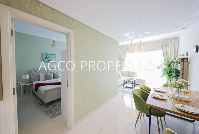 53608817 - صورة العقار 2