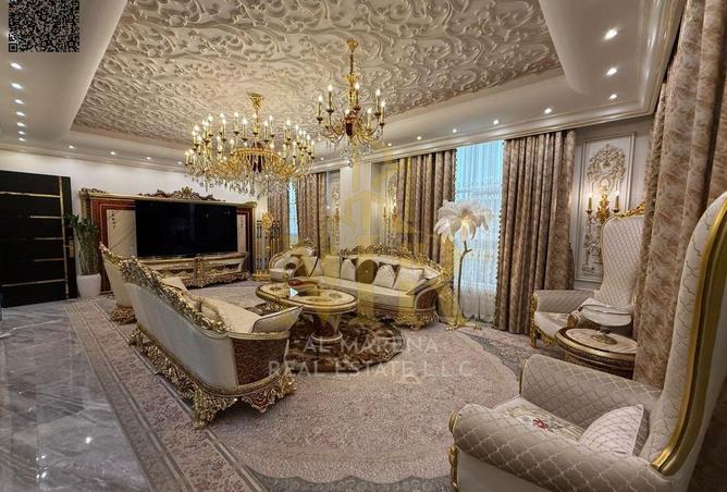 89177745 - صورة العقار 3