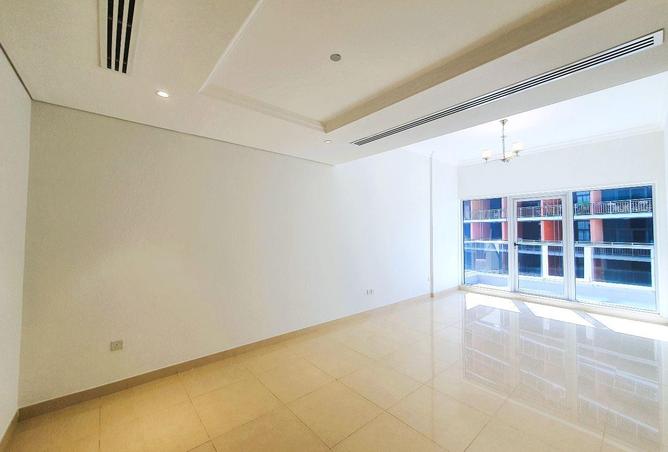 16085617 - صورة العقار 2