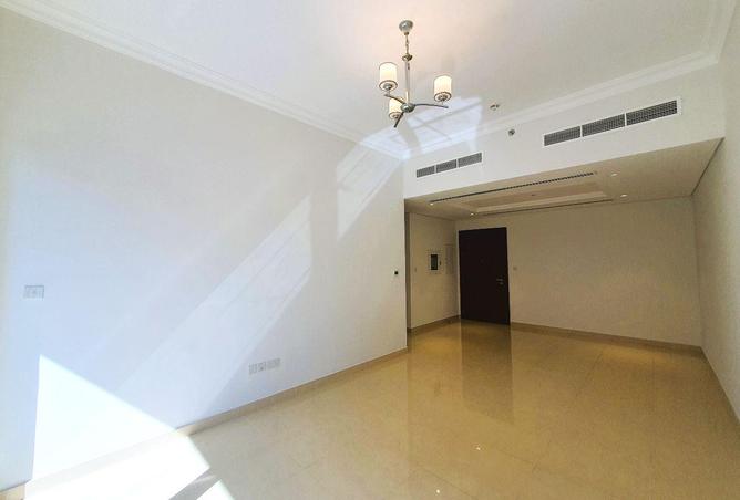 16085617 - صورة العقار 3