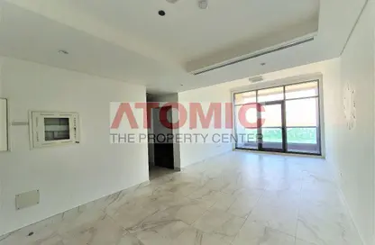 Apartment - 2 Bedrooms - 3 Bathrooms for rent in ART IX - Dubai Silicon Oasis - Dubai