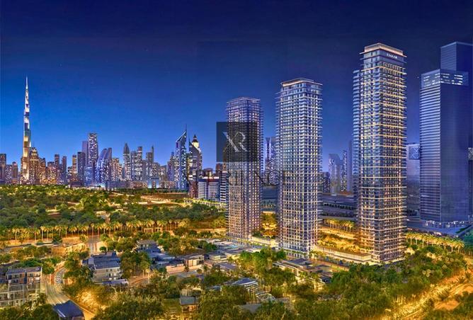 59734910 - الصورة الرئيسية للعقار