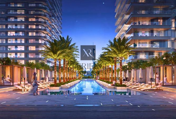 59734910 - صورة العقار 3