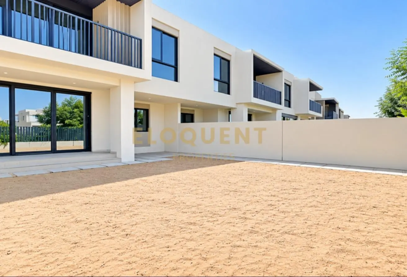 163691182 - Property Main Image