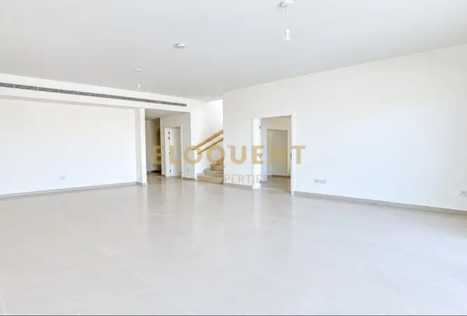 163691182 - Property Image 3