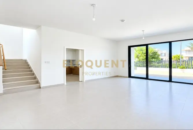 163691182 - Property Image 2