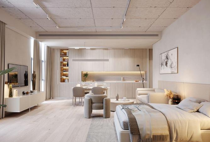 57376045 - Property Image 3