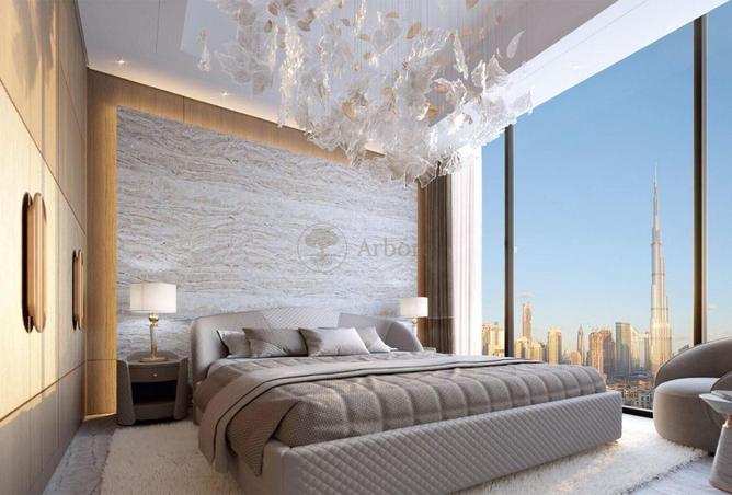 16123827 - صورة العقار 2