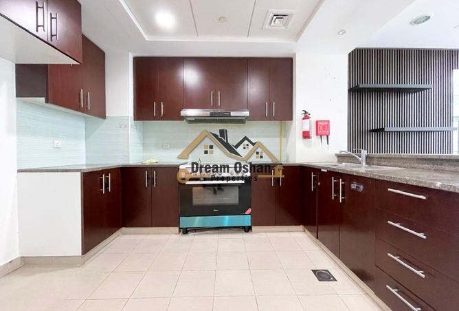 53573287 - Property Image 3