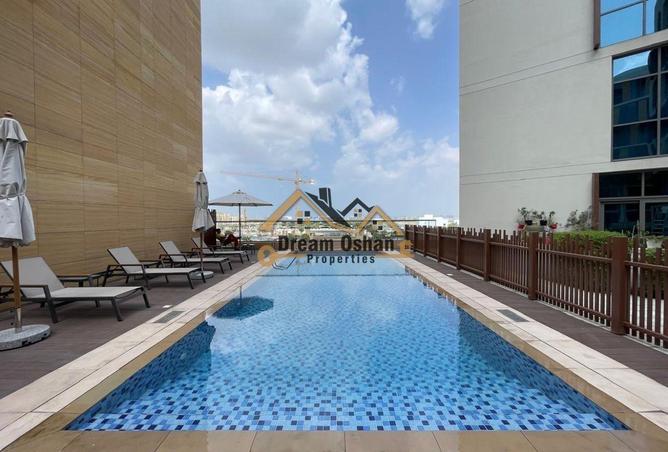 53573287 - Property Main Image