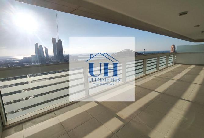 65563664 - الصورة الرئيسية للعقار