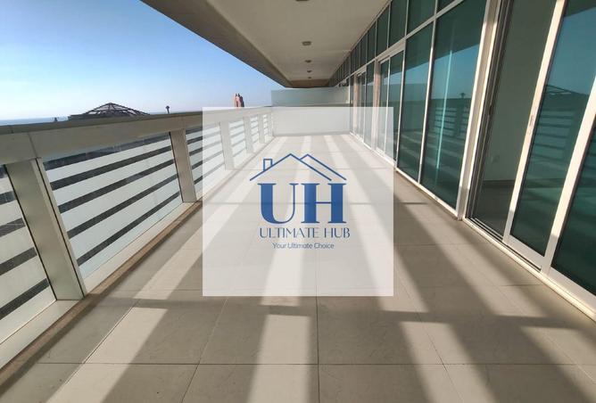 65563664 - صورة العقار 2