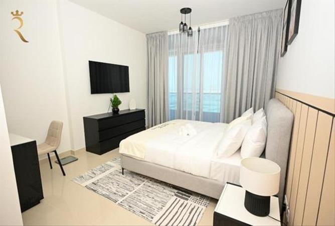 104704988 - Property Image 2