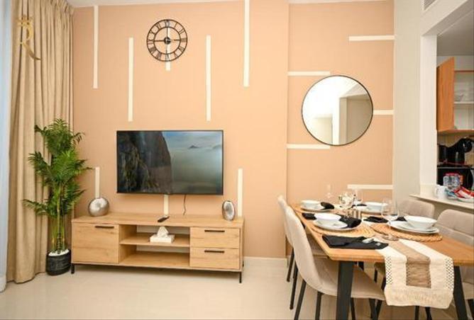 104704988 - Property Image 3