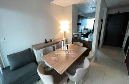 Villa - 3 - 3 for sale in Amargo - Damac Hills 2 - Dubai