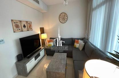 Villa - 3 - 3 for sale in Amargo - Damac Hills 2 - Dubai