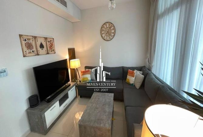138316066 - Property Main Image